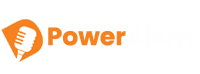 Power Alem FM