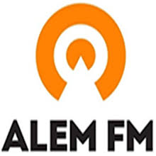 Alem Fm Dinle