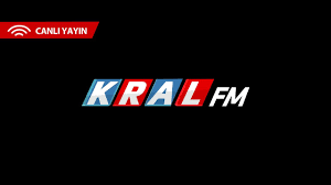 Kral FM Dinle