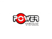 PowerTürk Fm Dinle